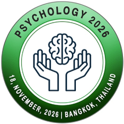 Psychology 2026